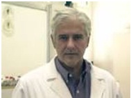 Aniversario del fallecimiento del Dr. Alfredo Seijo
