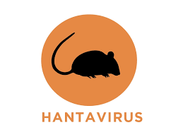 SÍNDROME CARDIO-PULMONAR Y MUERTE POR HANTAVIRUS – SAN CARLOS DE BARILOCHE Y SU ZONA DE INFLUENCIA SANITARIA